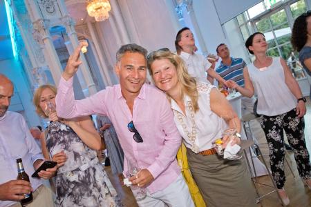 Sommerfest 2019 #429