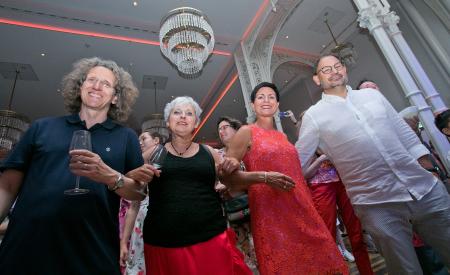 Sommerfest 2019 #430