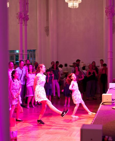 Sommerfest 2019 #431