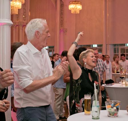 Sommerfest 2019 #432