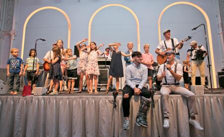 Sommerfest 2019 #433