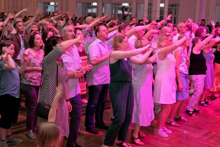 Sommerfest 2019 #435