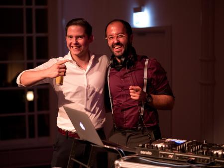 Sommerfest 2019 #436