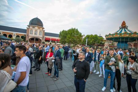 Sommerfest 2021 #12
