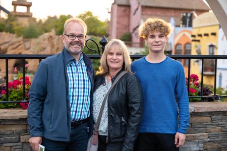 Sommerfest 2021 #100