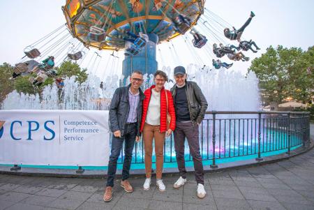 Sommerfest 2021 #101