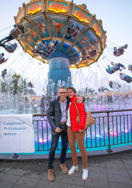 Sommerfest 2021 #102