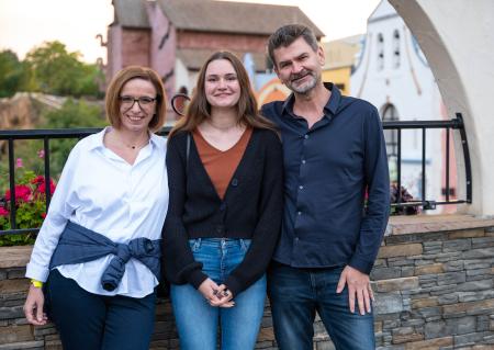 Sommerfest 2021 #105