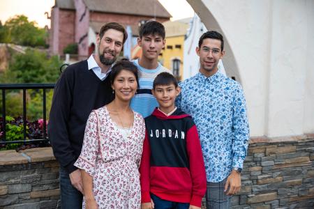 Sommerfest 2021 #106