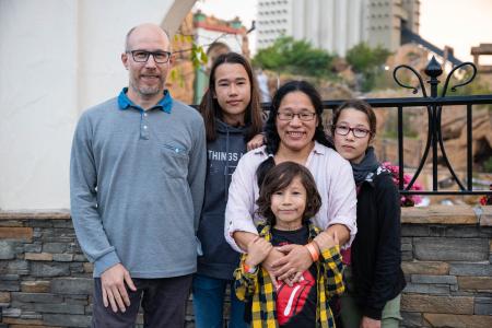 Sommerfest 2021 #107