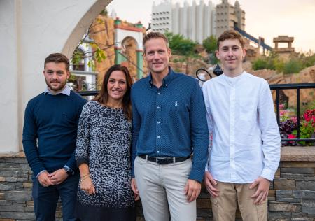 Sommerfest 2021 #108