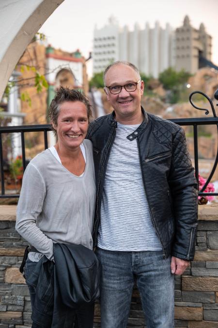 Sommerfest 2021 #109