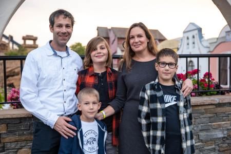 Sommerfest 2021 #110