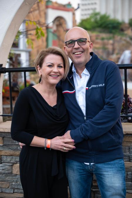 Sommerfest 2021 #111