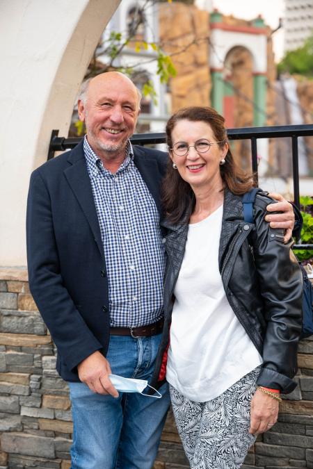 Sommerfest 2021 #112