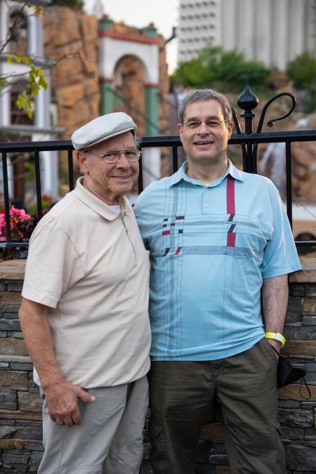 Sommerfest 2021 #113