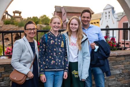 Sommerfest 2021 #114