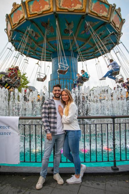 Sommerfest 2021 #117