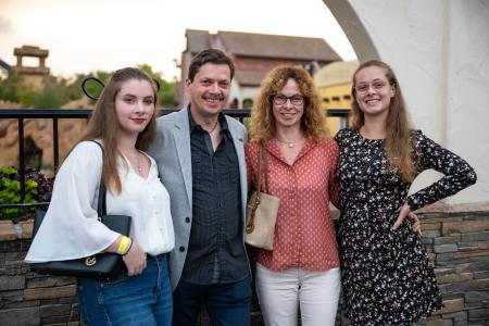 Sommerfest 2021 #118