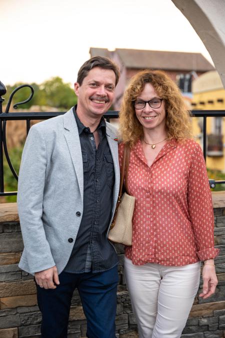 Sommerfest 2021 #119