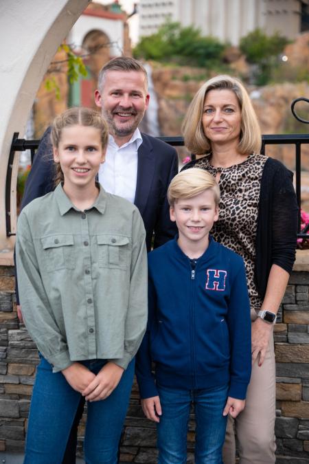 Sommerfest 2021 #120