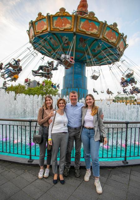 Sommerfest 2021 #121