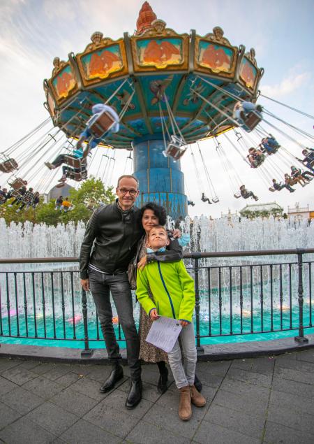 Sommerfest 2021 #122