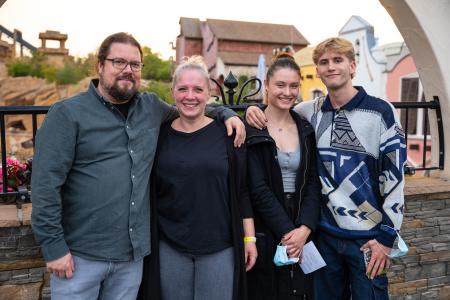 Sommerfest 2021 #123