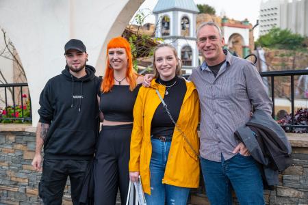 Sommerfest 2021 #124