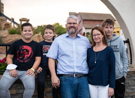 Sommerfest 2021 #125