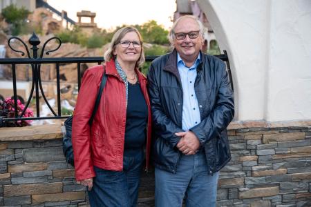 Sommerfest 2021 #126