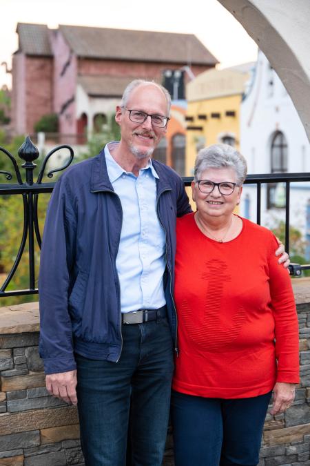 Sommerfest 2021 #127