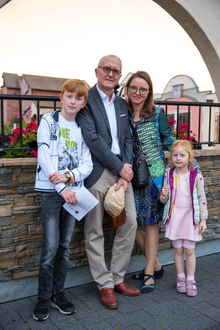 Sommerfest 2021 #129