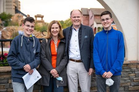 Sommerfest 2021 #130