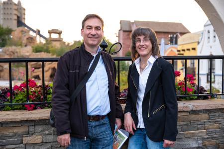 Sommerfest 2021 #131