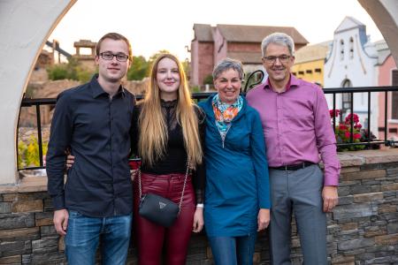 Sommerfest 2021 #132