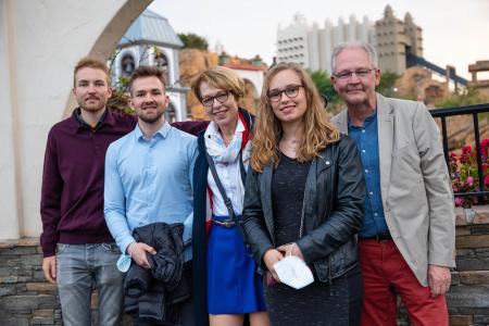 Sommerfest 2021 #133