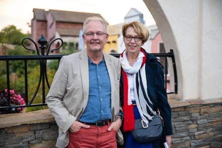 Sommerfest 2021 #134