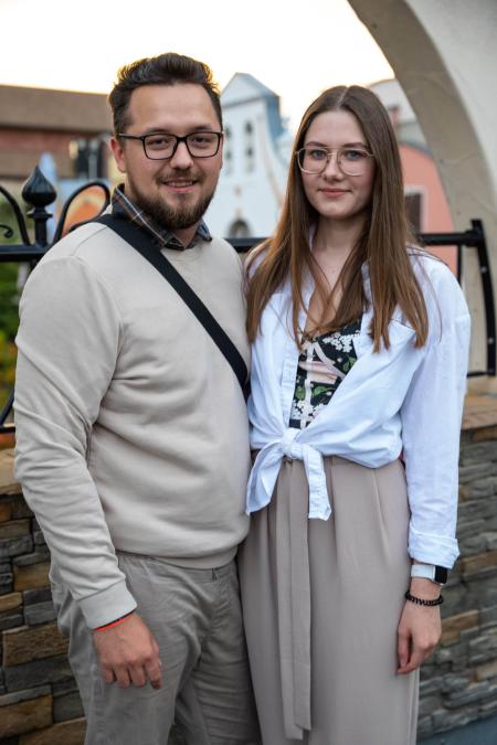 Sommerfest 2021 #135