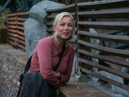 Sommerfest 2021 #136