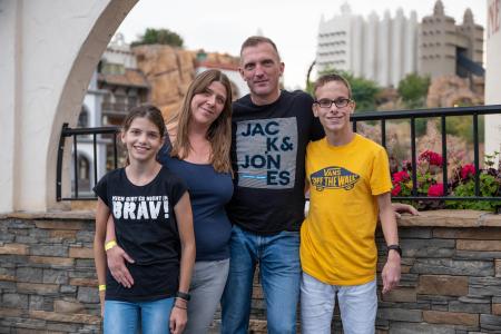 Sommerfest 2021 #137