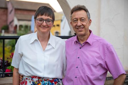 Sommerfest 2021 #138