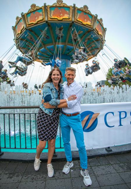 Sommerfest 2021 #139