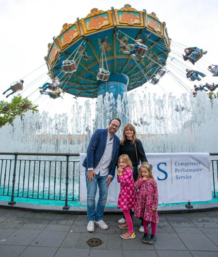 Sommerfest 2021 #140