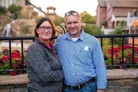 Sommerfest 2021 #142