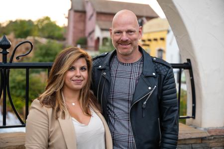 Sommerfest 2021 #143