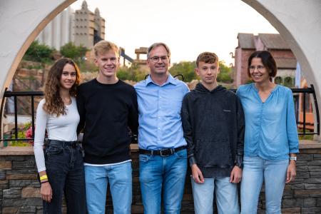 Sommerfest 2021 #144