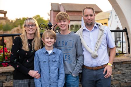 Sommerfest 2021 #145