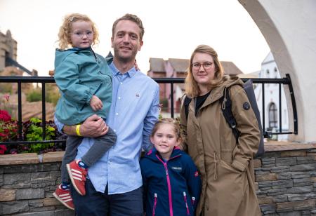 Sommerfest 2021 #146