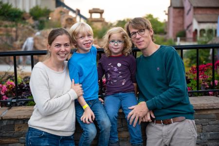 Sommerfest 2021 #148